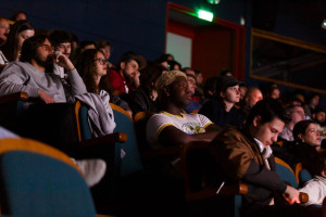 Thessaloniki Animation Festival: Οι ταινίες που βραβεύτηκαν - Οι διαδικτυακές προβολές συνεχίζονται μέχρι τις 29 Οκτωβρίου