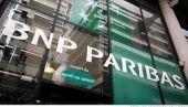 BNP Paribas: Πτώση 52% στα κέρδη
