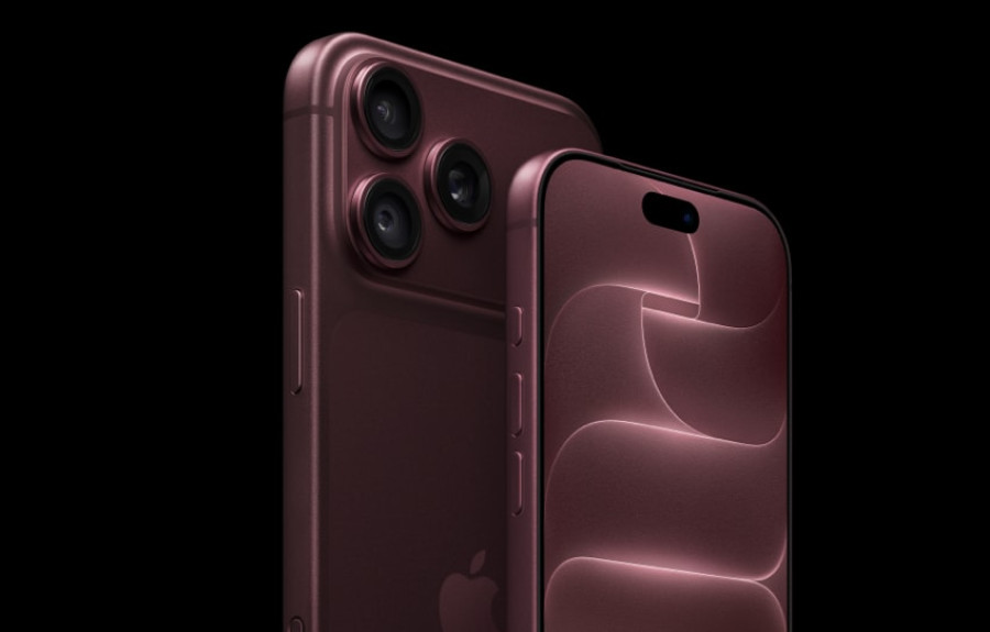 Η Apple αύξησε τις τιμές των νέων και παλαιότερων iPhone