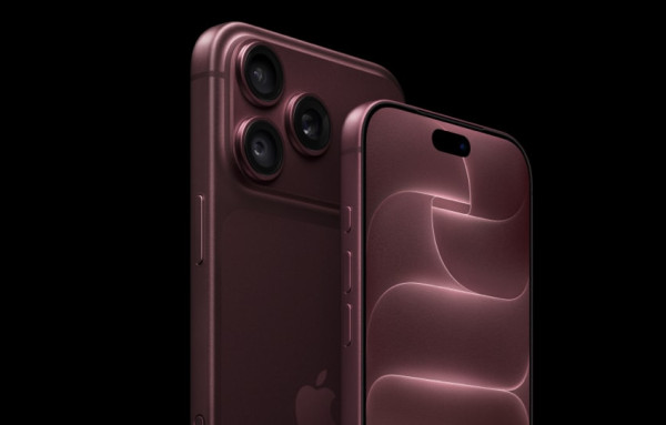 Η Apple αύξησε τις τιμές των νέων και παλαιότερων iPhone - Δείτε πόσο κοστίζουν τώρα