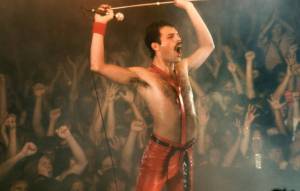 Freddie Mercury: 29 χρόνια από την αναχώρηση του Great Pretender