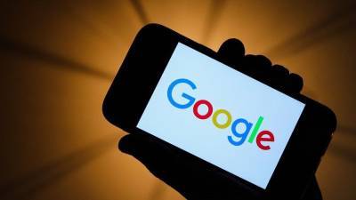 Οι διαφημίσεις Google παύουν να βασίζονται στα δεδομένα των χρηστών