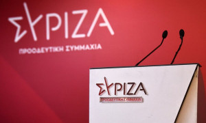 ΣΥΡΙΖΑ για ΟΠΕΚΕΠΕ: «Η μπάλα στην εξέδρα» – Οι απειλές Βορίδη-Αυγενάκη έπιασαν τόπο