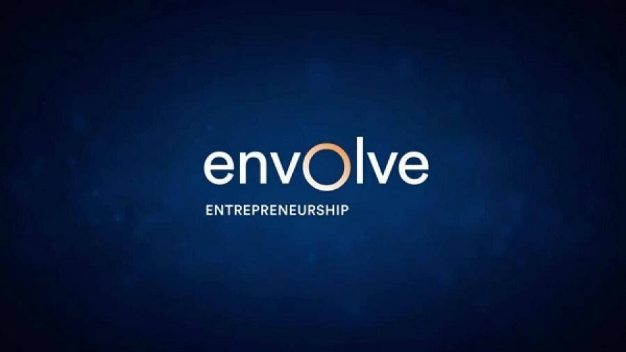 Collaborate Healthcare, Finclude, MOJOOLS και Rodi Pharmaceuticals οι νικητές του Envolve Award Greece