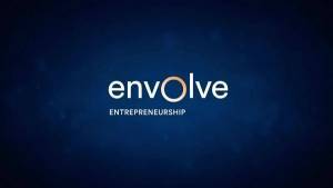Collaborate Healthcare, Finclude, MOJOOLS και Rodi Pharmaceuticals οι νικητές του Envolve Award Greece