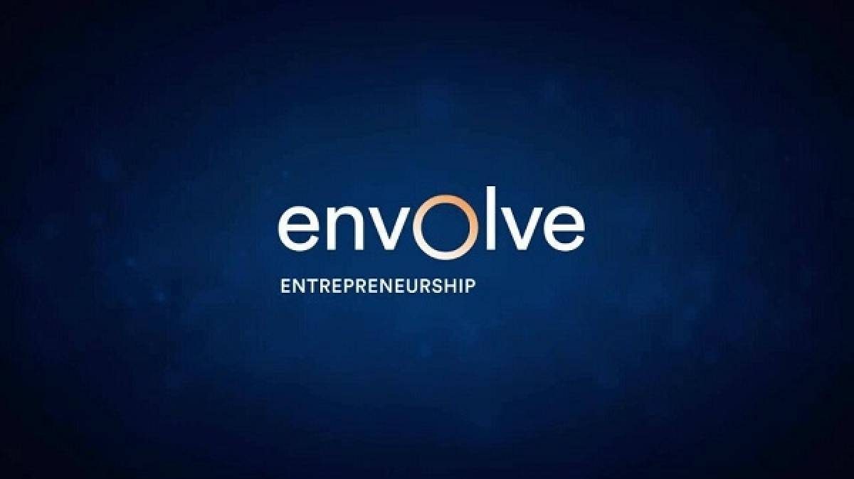 Collaborate Healthcare, Finclude, MOJOOLS και Rodi Pharmaceuticals οι νικητές του Envolve Award Greece