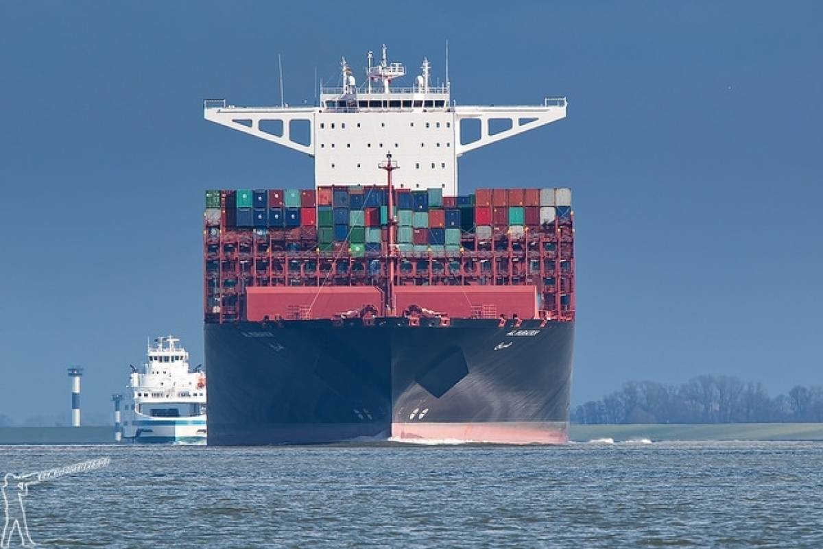 Συμφωνία Shell - Qatargas για παράδοση ενός εκατομμυρίου τόνων LNG