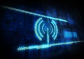 Η ΑΔΑΕ προειδοποιεί για ηλεκτρονική απειλή που «προσβάλλει» τα Wi-Fi