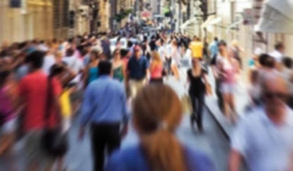 Στέρηση βασικών αγαθών για σχεδόν τους μισούς μη φτωχούς Έλληνες!