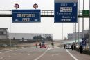 Εκρήξεις-Βρυξέλλες:Τουλάχιστον 600 πτήσεις ακυρώθηκαν από και προς το διεθνές αεροδρόμιο