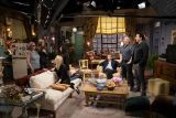 FRIENDS: THE REUNION από τη Vodafone TV