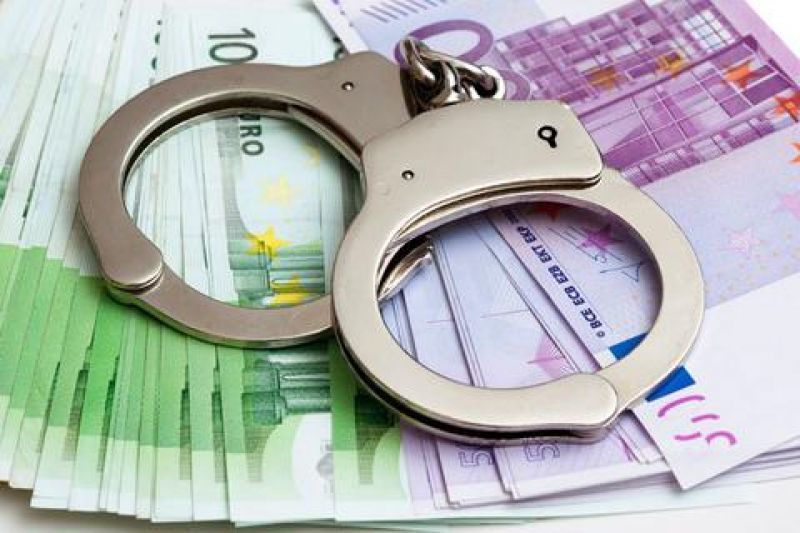Φοροδιαφυγή και μάζεμα «μαύρης οικονομίας» κρίνουν το δημοσιονομικό πακέτο
