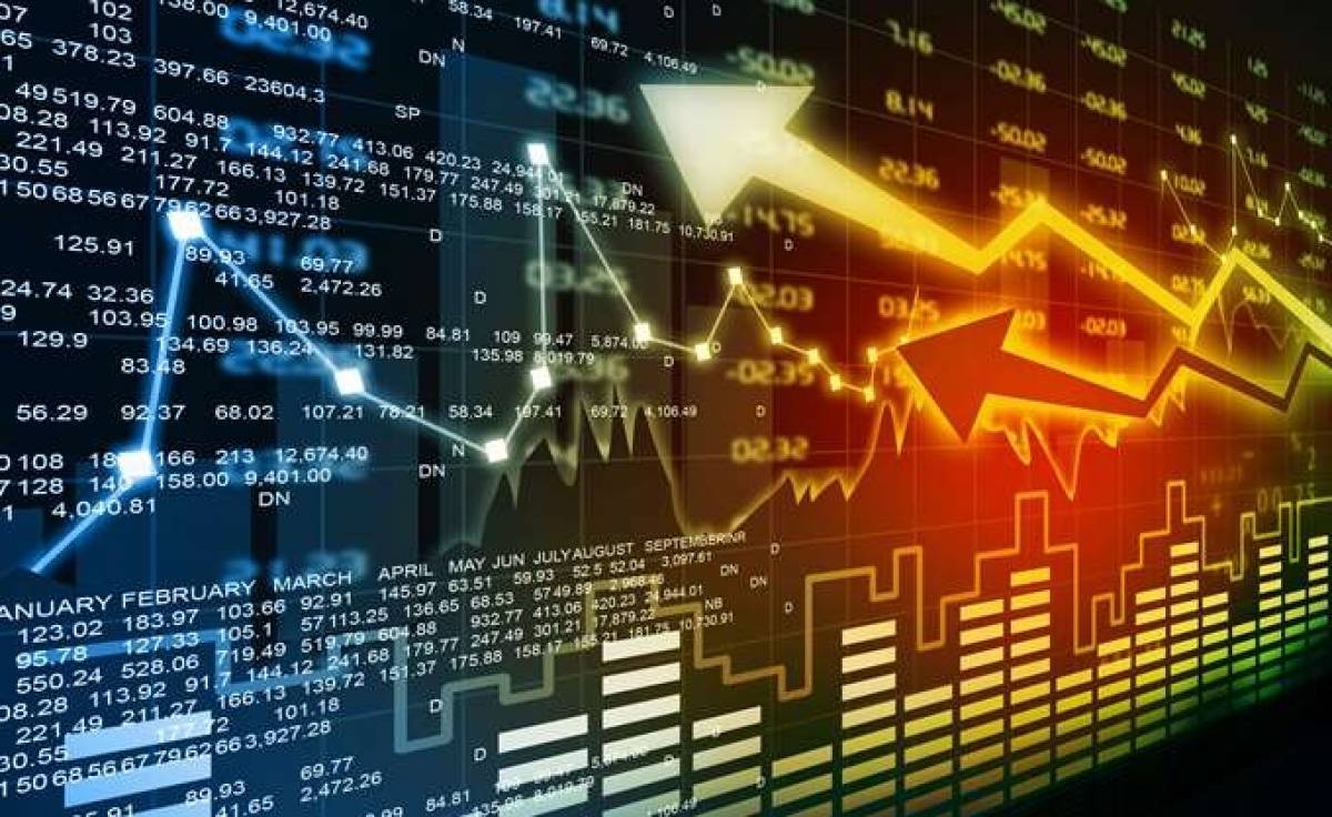 Μειωμένες οι δημόσιες εγγραφές (IPOs) παγκόσμια το 2019