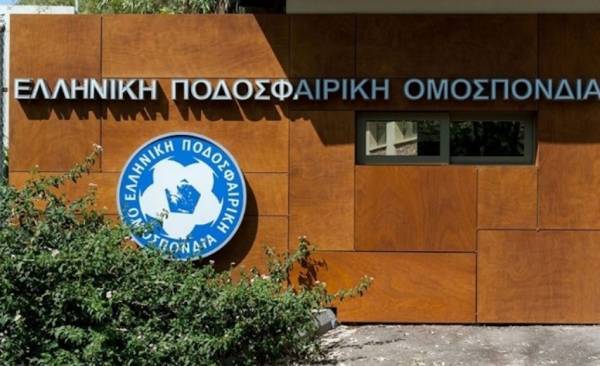 Απορρίφθηκαν οι προσφυγές ΠΑΟΚ-Ξάνθης για την υπόθεση της πολυϊδιοκτησίας