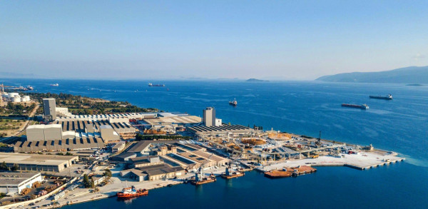 Eurobank Equities: Τιμή στόχο €7,2 για τη Cenergy- Σύσταση «buy»