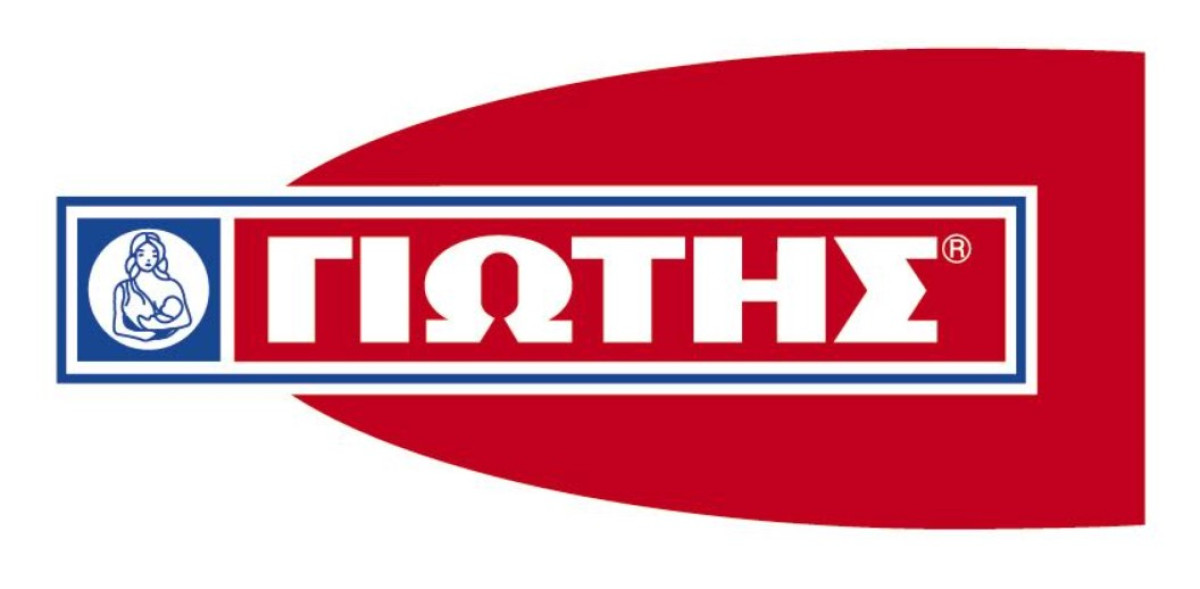 Η ΓΙΩΤΗΣ Α.Ε. καινοτομεί συντονίζοντας το αειφόρο ερευνητικό έργο BIOALGAFOOD