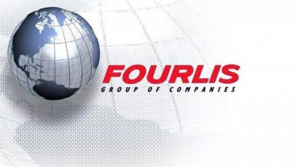 Αύξηση εσόδων-κερδών για τη Fourlis στο Q3 «βλέπει» η IBG