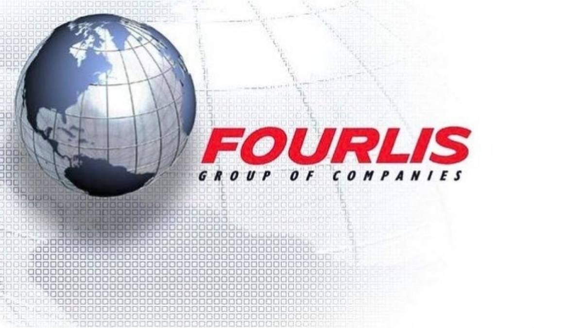 Αύξηση εσόδων-κερδών για τη Fourlis στο Q3 «βλέπει» η IBG