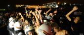 Βραζιλία: «Κόκκινη κάρτα» κατά της κυβέρνησης από τους διαδηλώτες