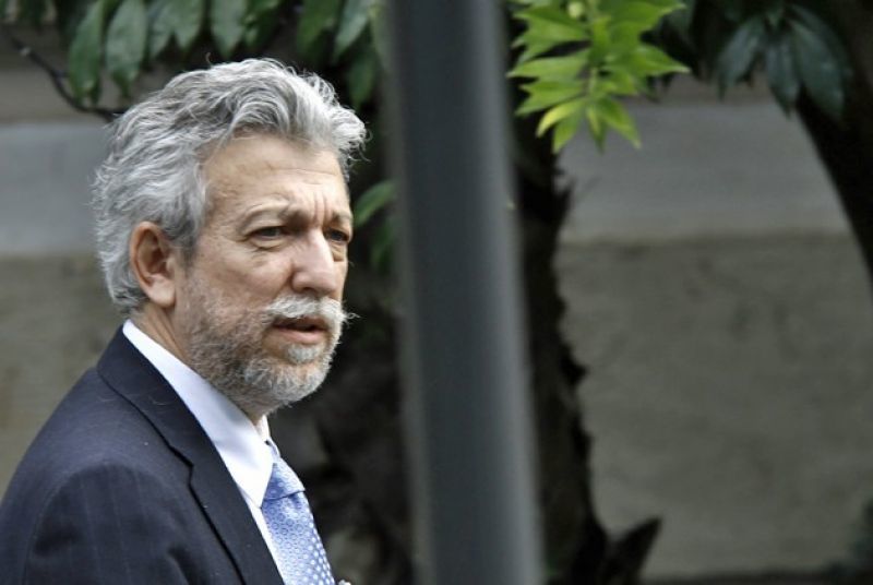 Συμφωνία-Κοντονής: «Εναλλακτικό σχέδιο δεν είναι αυτό του Σόιμπλε»