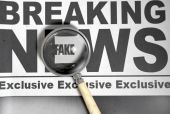 «Πνιγήκανε» στα fake news αλλά…