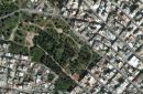 Δήμος Αθηναίων: Μελέτη για πάρκο 46 στρεμμάτων στον Ελαιώνα