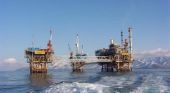 Energean Oil&Gas: Δανειακή σύμβαση 75 εκατ. δολαρίων από την EBRD