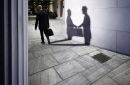 Πόσο κοστίζει η διαφθορά στις φτωχές χώρες- Για πόσους θανάτους ευθύνεται ετησίως