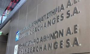 ΕΧΑΕ: Αύξηση 169% στα καθαρά κέρδη του πρώτου τριμήνου 2020