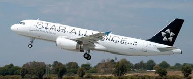 Αναβάθμιση στο Heathrow Express για κατόχους Gold Card Star Alliance