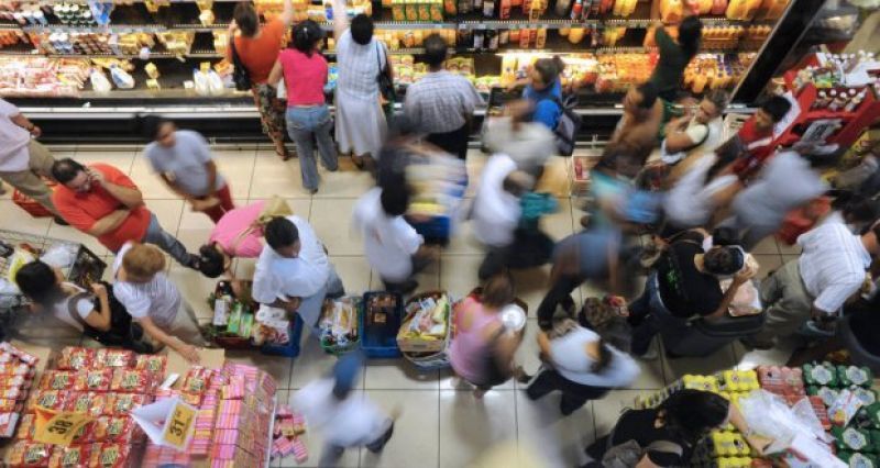 ΓΓ Εμπορίου και Προστασίας Καταναλωτή: Επέβαλε πρόστιμα ύψους 280.400 ευρώ