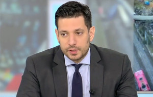 Κυρανάκης: Η οικονομία θα κρίνει τις εκλογές του 2027 – Έρχονται νέες παρεμβάσεις στη ΔΕΘ