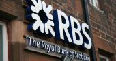 Royal Bank of Scotland: Κλείνει 162 υποκαταστήματα