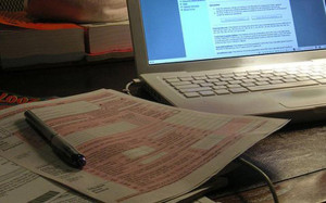 Παρατείνεται η περίοδος υποβολής δηλώσεων «πόθεν έσχες»