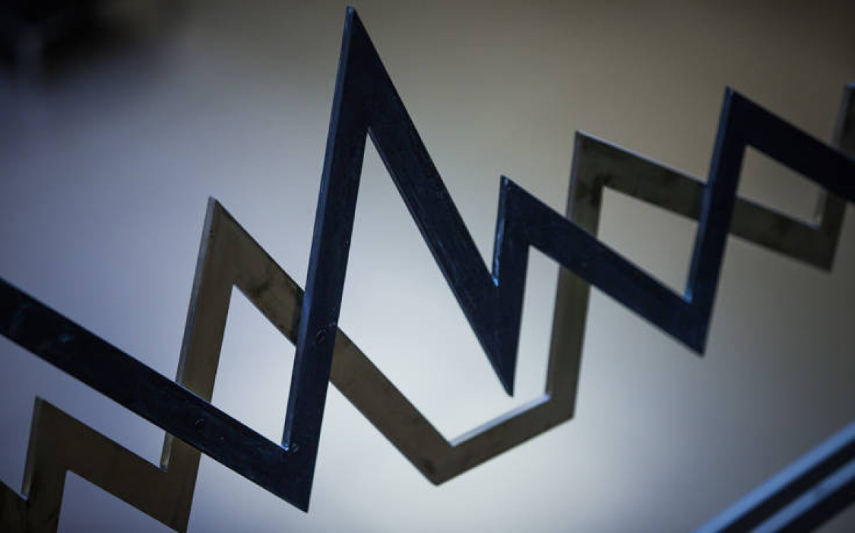 Νέα απόπειρα προσέγγισης των 1.300 μονάδων στο Χρηματιστήριο