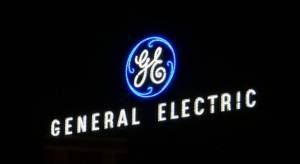 General Electric: Τρεις φορές πάνω τα κέρδη το πρώτο τρίμηνο