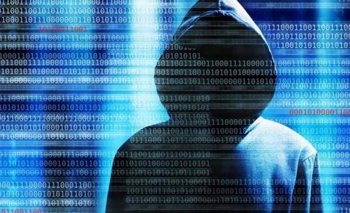 «Χτύπημα» Τούρκων χάκερ σε ελληνικές κρατικές ιστοσελίδες