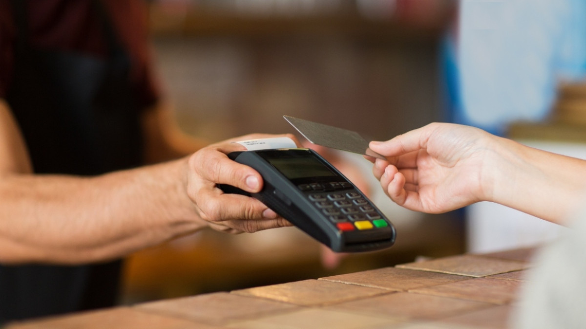 Διασύνδεση POS με ταμειακές: Πώς εξασφαλίζεται παράταση για αποφυγή προστίμων
