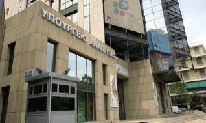 Ποιες ΜμΕ αφορούν τα τρία νέα προγράμματα του ΥΠΑΝ