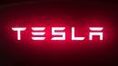 O Δημόκριτος καλωσορίζει την Tesla Greece στο Τεχνολογικό του Πάρκο