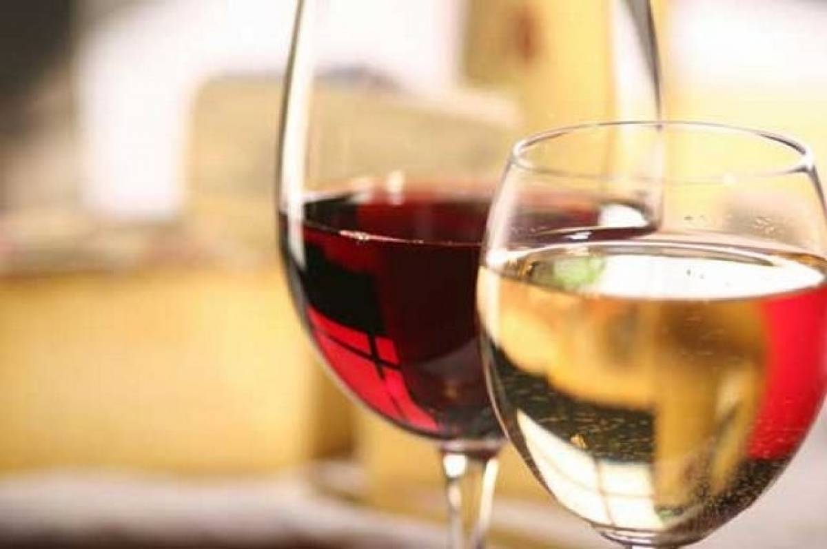 Τηλεδιάσκεψη υπό τον Βορίδη για τα προβλήματα του αμπελοοινικού κλάδου