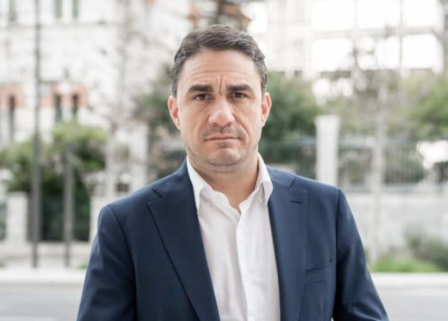 Τσουκαλάς-ΠΑΣΟΚ: Το πόρισμα ανέδειξε με οριστικό τρόπο ευθύνες της κυβέρνησης
