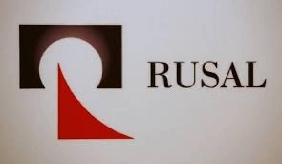 Eκπνέει η προθεσμία πώλησης του ρωσικού ομίλου αλουμινίου RUSAL