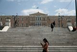 Κορονοϊός: Νέα μέτρα για τους ανεμβολίαστους «στο τραπέζι»