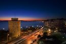 Μερίδιο από την αγορά της Πολωνίας διεκδικεί η Θεσσαλονίκη