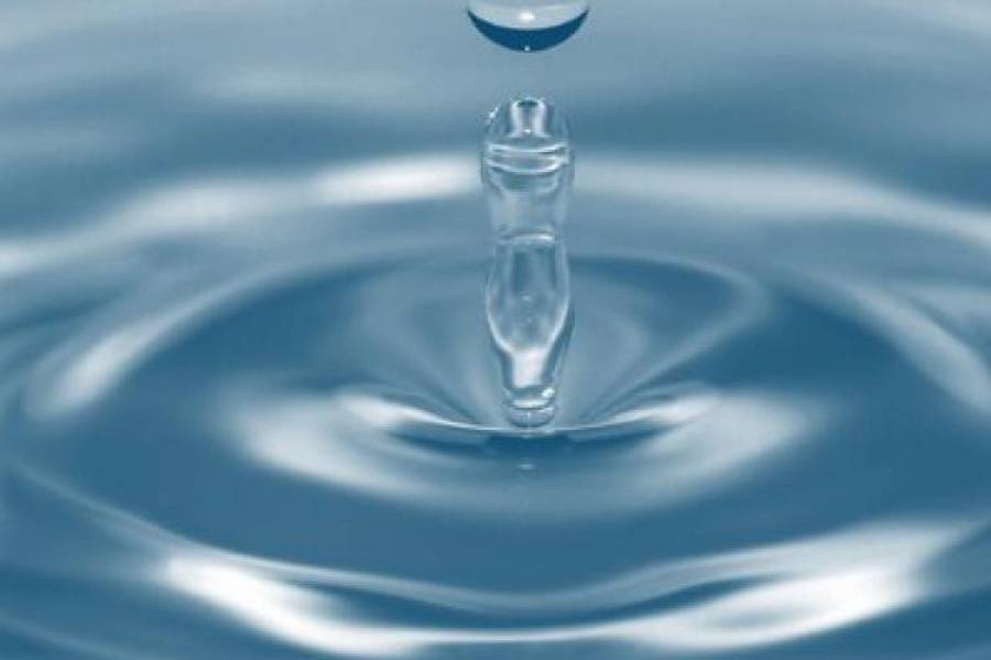 «Ριφιφί» στην Αυστραλία με... 300.000 λίτρα νερού