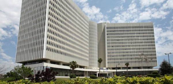 ΟΤΕ: Μηνύσεις σε συνδικαλιστές για παρεμπόδιση εργαζομένων να προσέλθουν στην εργασία τους