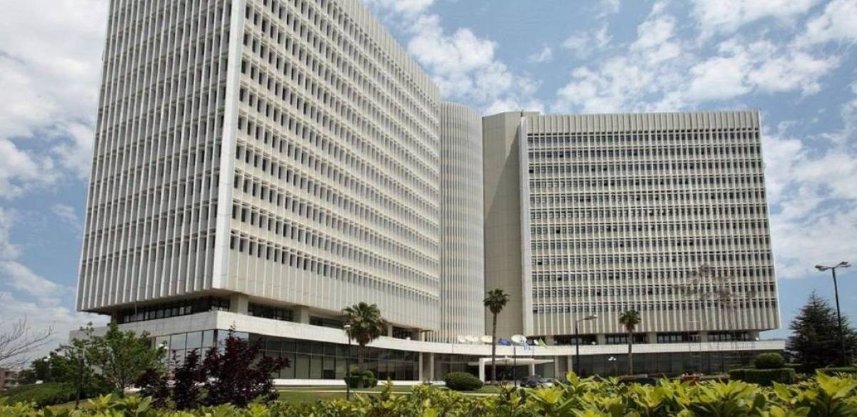 ΟΤΕ: Μηνύσεις σε συνδικαλιστές για παρεμπόδιση εργαζομένων να προσέλθουν στην εργασία τους