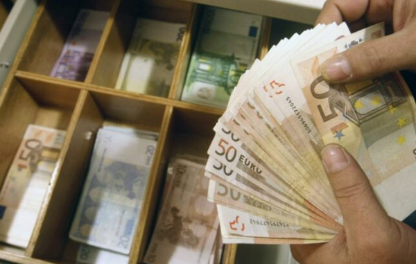 Συνελήφθη 43χρονος στη Θεσσαλονίκη για απάτη και υπεξαίρεση χρημάτων