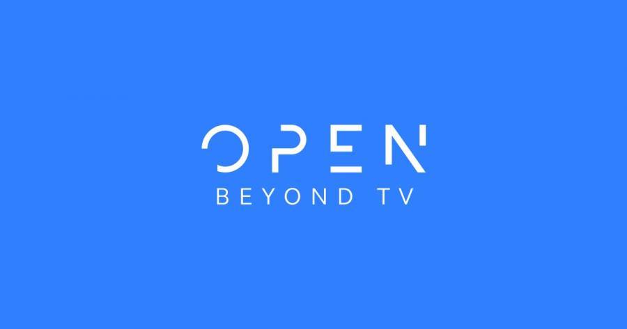 Εκτός OPEN o Τζώνη Καλημέρης